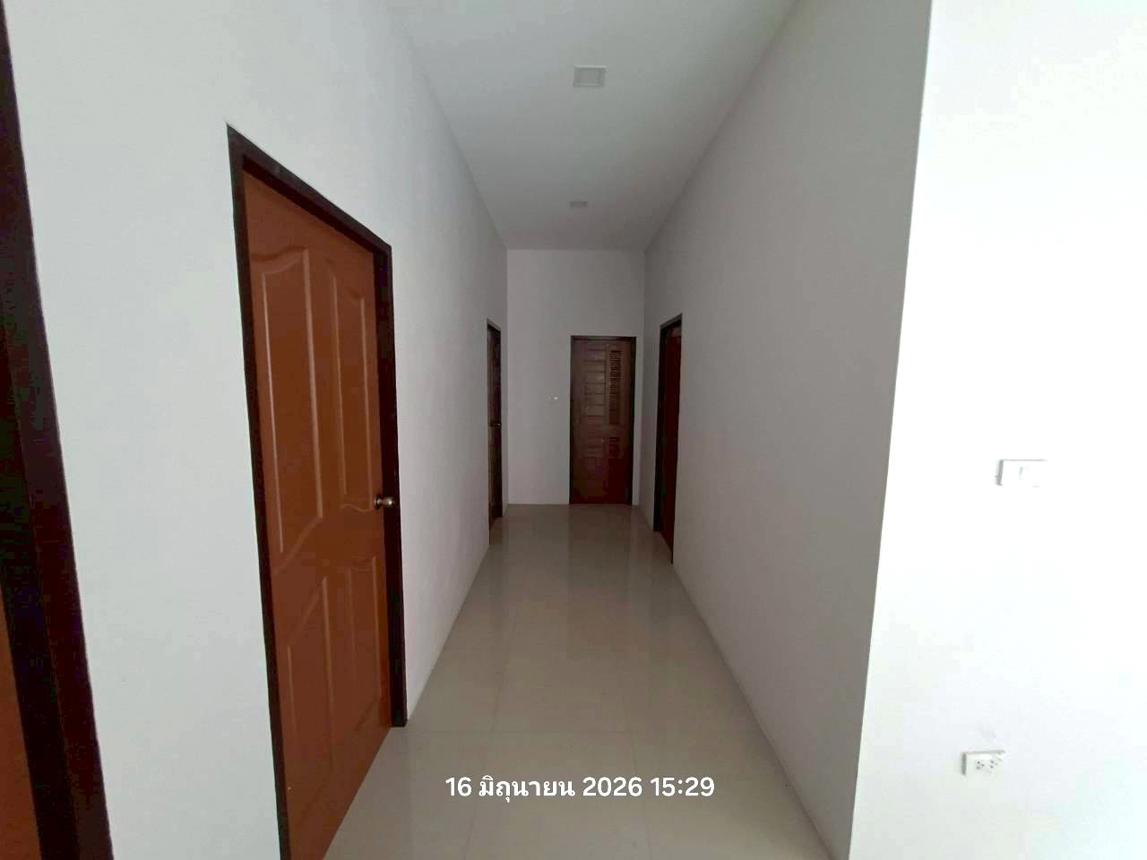 picture HOME 104 Sq.w. Pluak Daeng Rayong for 3.6M - 36/59