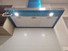 listing thumbnail image 23