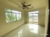 listing thumbnail image 29