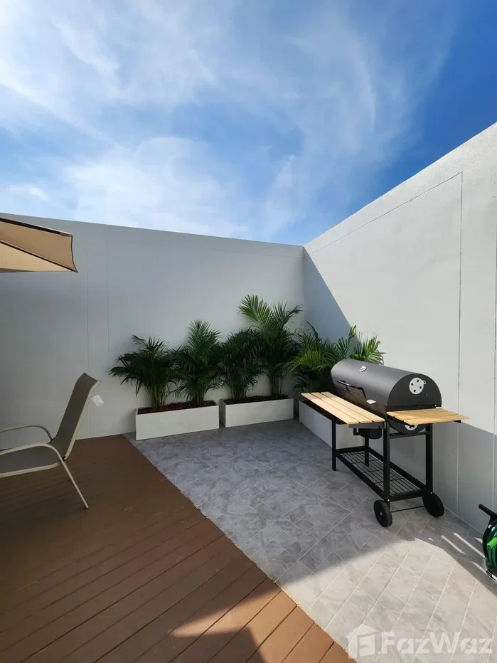 รูป ขาย วิลล่า 4 ห้องนอน ใน ฉลอง, ภูเก็ต 6706577 - รูปที่ 3/33