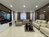 listing thumbnail image 12