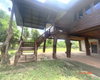listing thumbnail image 22