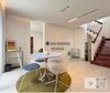listing thumbnail image 8