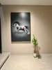 listing thumbnail image 24