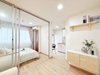 listing thumbnail image 3