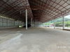 listing thumbnail image 23