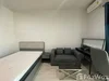 listing thumbnail image 8