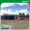 listing thumbnail image 50