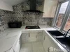 listing thumbnail image 33