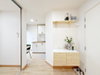 listing thumbnail image 5