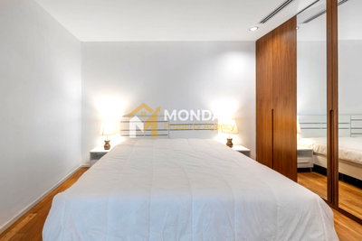 Condos for sale : 🔥MD-26066924 Rare Item! Beautiful Condo, Below Market Price! The Legend Saladaeng. Book Now Before It's Gone! 🔥