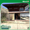 listing thumbnail image 20