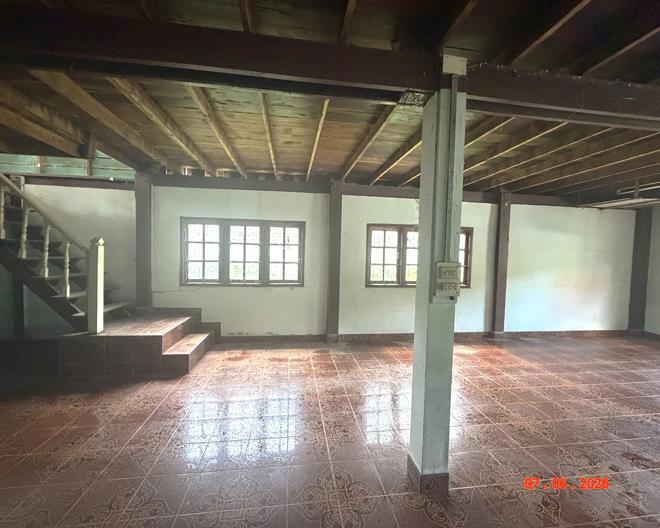 รูป บ้านเดี่ยว 360 ตร.วา เมืองสกลนคร สกลนคร 1.6M - รูปที่ 7/47