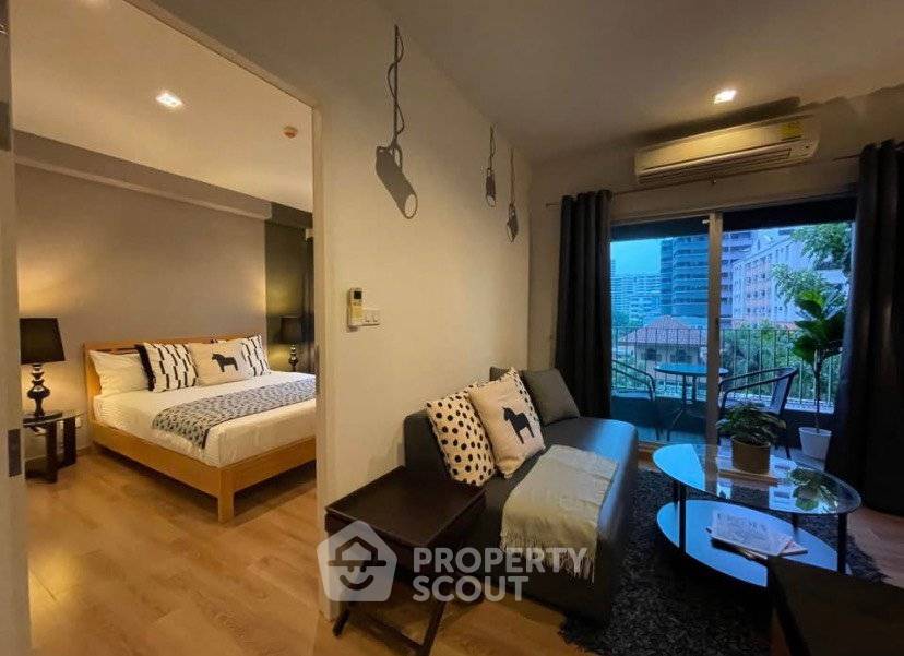 picture 1-BR The Seed Musee Sukhumvit 26 Near BTS Phrom Phong (ID 3226592) - 2/9