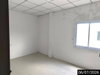 listing thumbnail image 29