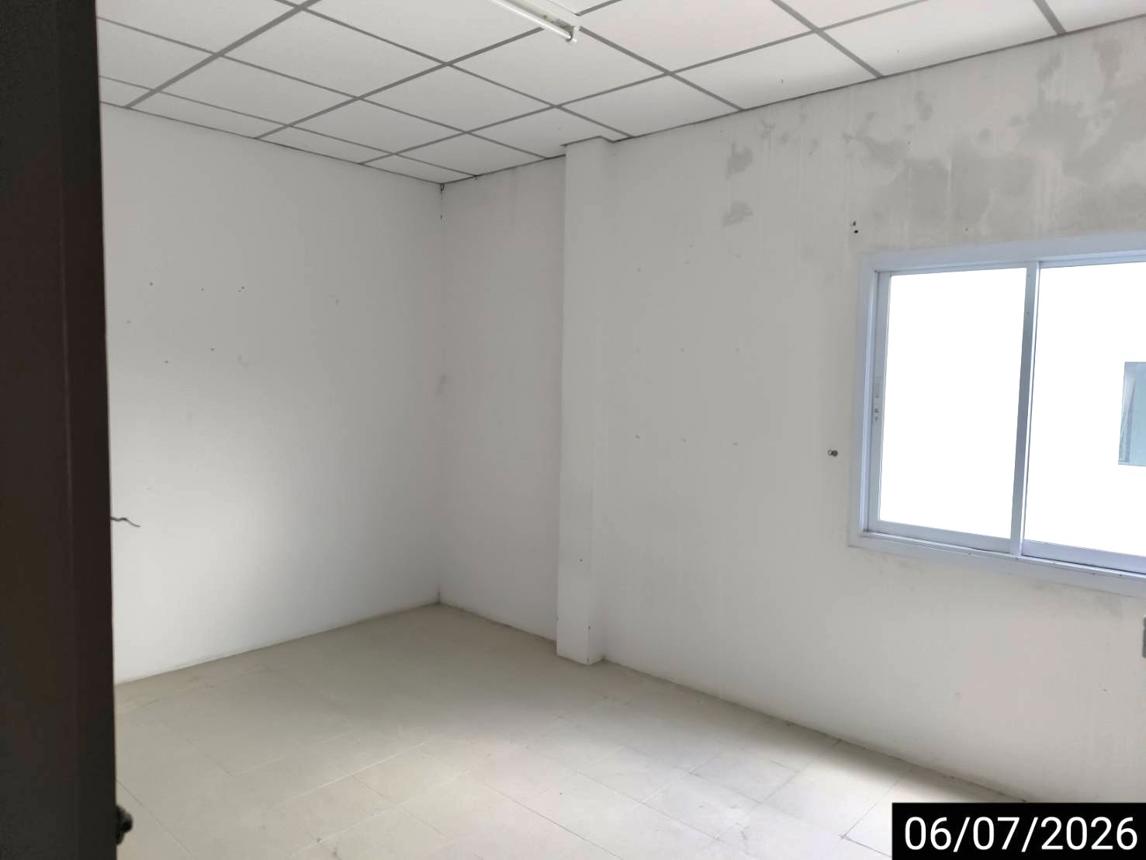 รูป อาคารพาณิชย์ 24.4 ตร.วา เมืองสุราษฎร์ธานี สุราษฎร์ธานี 3M - รูปที่ 30/37