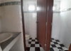 listing thumbnail image 32
