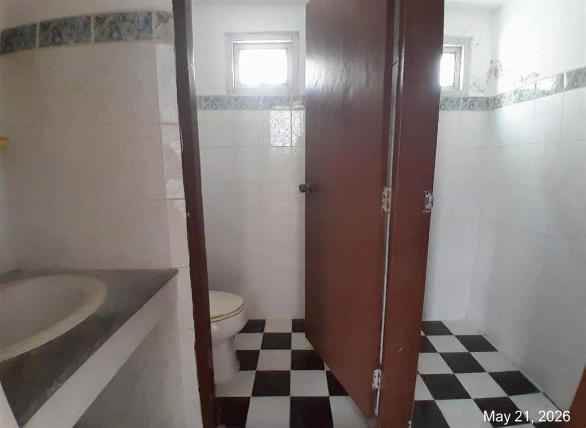 รูป บ้านเดี่ยว 37 ตร.วา เขตบางกะปิ กรุงเทพมหานคร 7.7M - รูปที่ 33/37