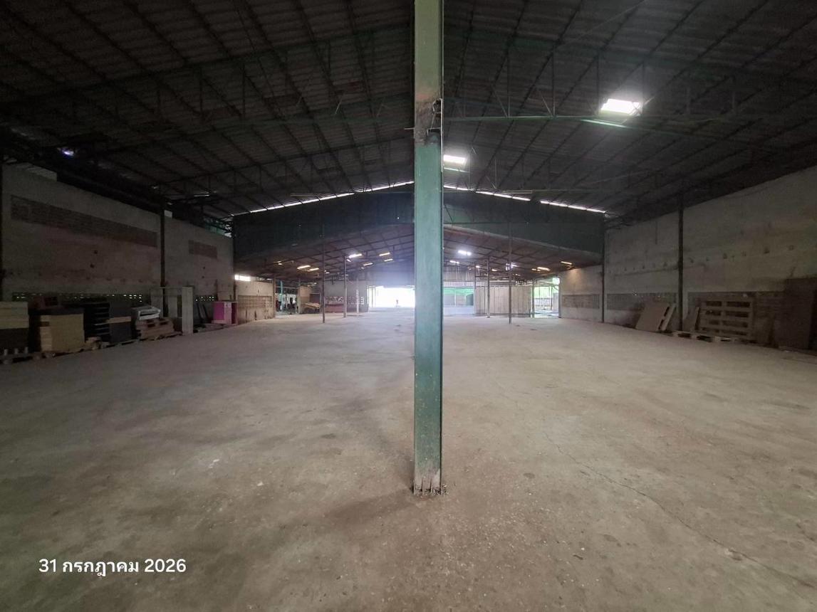 รูป โกดัง 3254.1 ตร.วา เมืองสุโขทัย สุโขทัย 20.5M - รูปที่ 51/65