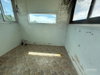 listing thumbnail image 46