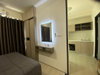 listing thumbnail image 27
