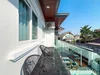 listing thumbnail image 59