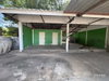 listing thumbnail image 68