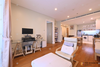 listing thumbnail image 7