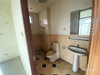 listing thumbnail image 26