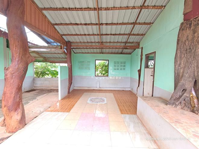 picture HOME 267 Sq.w. Phon Na Kaeo Sakon Nakhon for 1.9M - 16/41