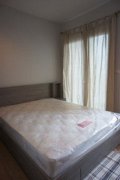 🏙️✨ FOR RENT: Chapter One Midtown Ladprao 24  💰 Rental Price: 13,500 THB/month | 📲 Line ID: @condobkk (with @)  