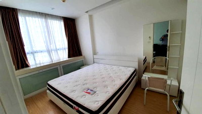 Condos for rent : 🏙️✨ FOR RENT: TC Green Rama 9  💰 Rental Price: 16,000 THB/month | 📲 Line ID: @condobkk (with @) 