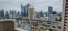 listing thumbnail image 6