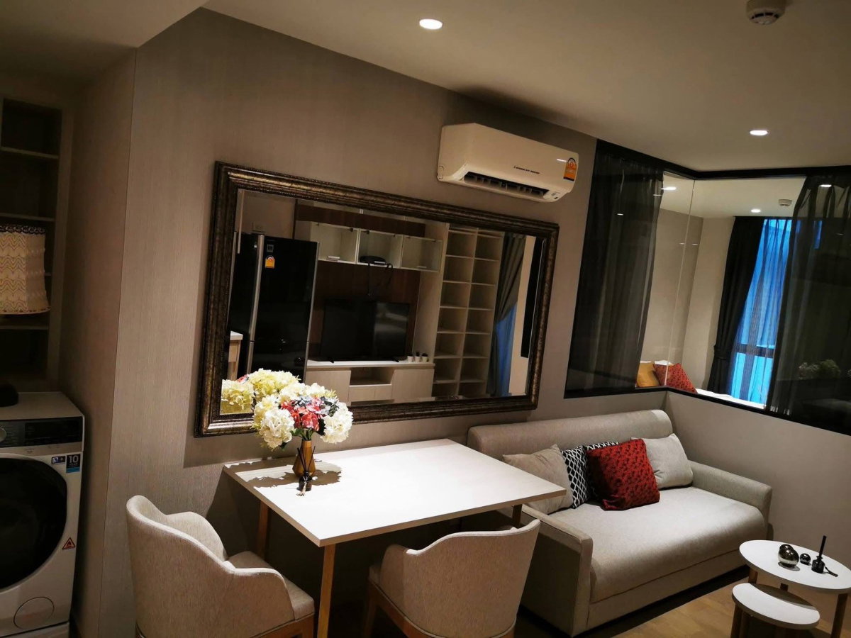 picture Runesu               Thonglor 5  - 5/9