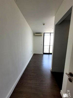Condos for sale : A Space I.D. Asoke-Ratchada Location Near Employment, Surrounded by Lifestyles