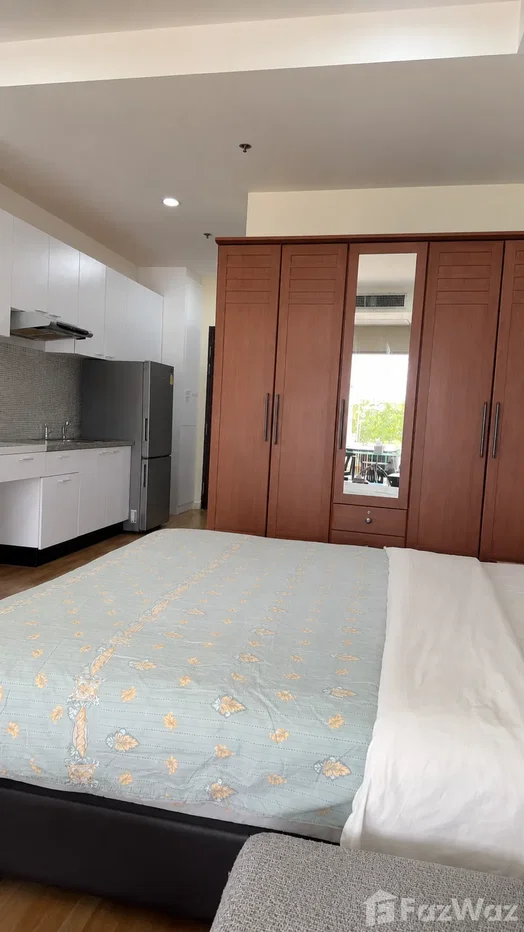 picture The Trendy Condominium For Sale! 6707526 - 3/7
