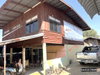 listing thumbnail image 13