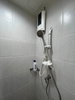 listing thumbnail image 9