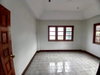 listing thumbnail image 37