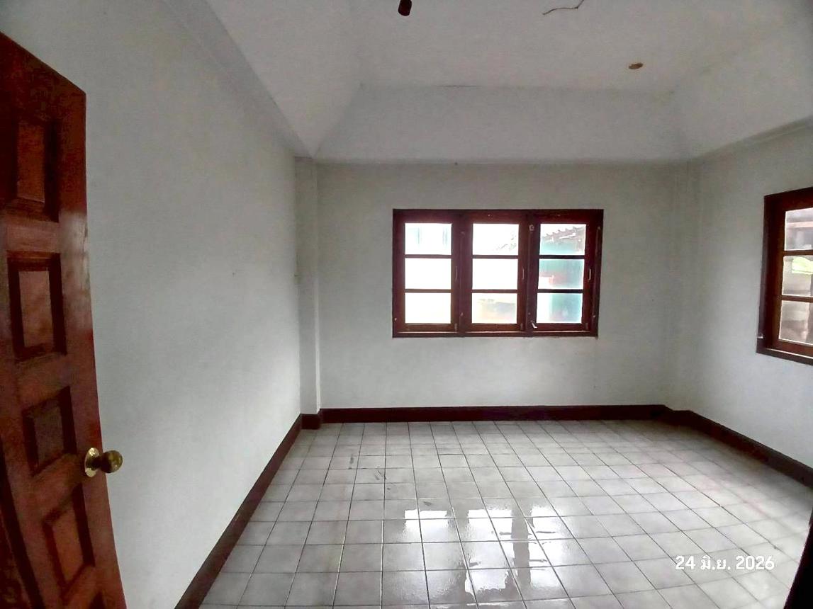 รูป บ้านเดี่ยว 278.7 ตร.วา เมืองลำปาง ลำปาง 4.5M - รูปที่ 38/51