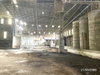 listing thumbnail image 35