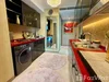 listing thumbnail image 8