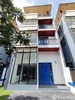 listing thumbnail image 0