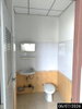 listing thumbnail image 15