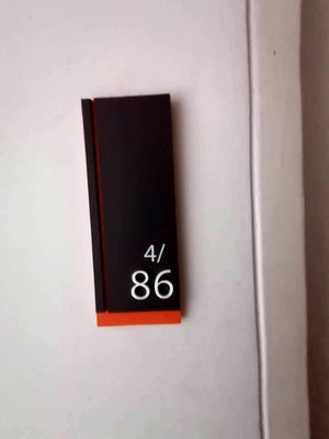 ขายคอนโด : ขาย my condo sathorn - Taksin คอนโดติด BTS วงเวียนใหญ่ เพียง 100 เมตร 2.69 ล้านบาท