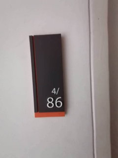 ขาย my condo sathorn - Taksin คอนโดติด BTS วงเวียนใหญ่ เพียง 100 เมตร 2.69 ล้านบาท
