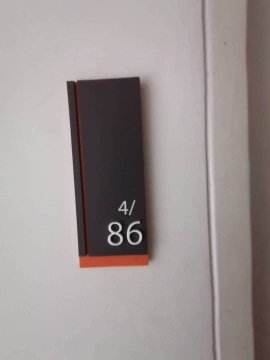 ขาย my condo sathorn - Taksin คอนโดติด BTS วงเวียนใหญ่ เพียง 100 เมตร 2.69 ล้านบาท