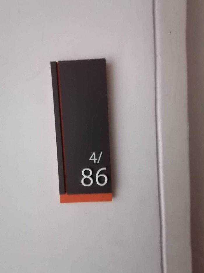 รูป ขาย my condo sathorn - Taksin คอนโดติด BTS วงเวียนใหญ่ เพียง 100 เมตร 2.69 ล้านบาท - รูปที่ 1/8