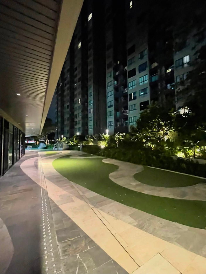 รูป [RENT] STC107 เอลลิโอ เดล เนสท์ สุขุมวิท 103 | Elio Del Nest Sukhumvit 103    (แอดไลน์มี @นำหน้า LINE ID :  @idhomeland) - รูปที่ 13/24
