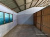 listing thumbnail image 36